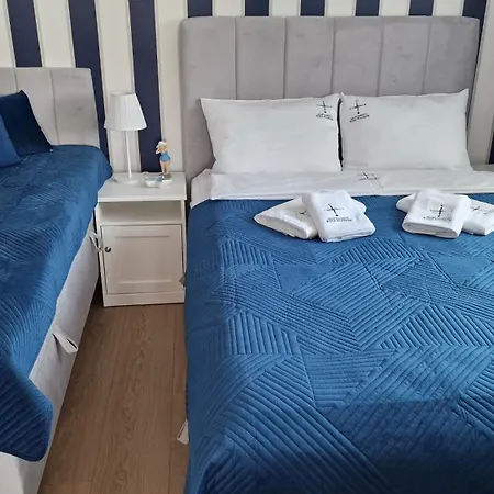 Roza Wiatrow 45b Z Duzym Tarasem