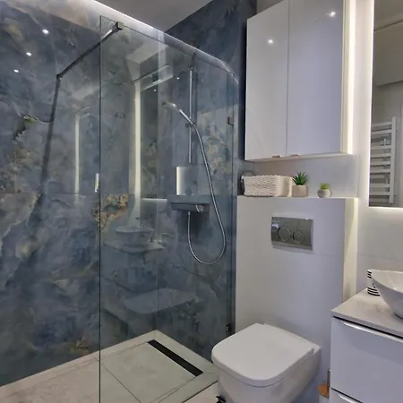 Roza Wiatrow 45b Z Duzym Tarasem