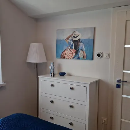 Roza Wiatrow 45b Z Duzym Tarasem