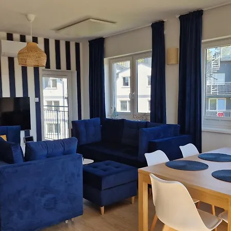 Roza Wiatrow 45b Z Duzym Tarasem