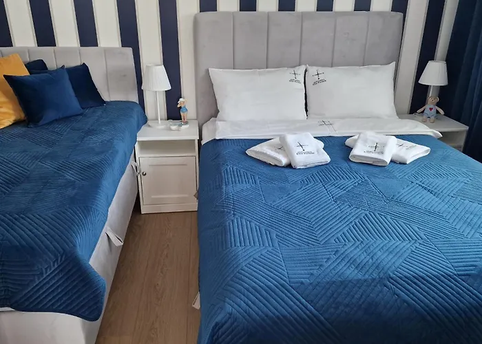 Roza Wiatrow 45b Z Duzym Tarasem