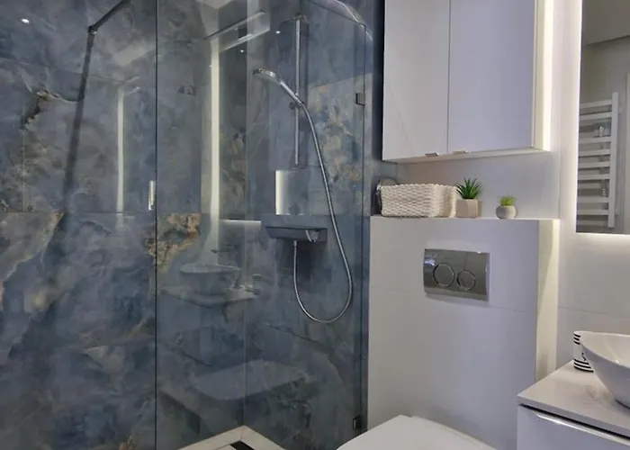 Roza Wiatrow 45b Z Duzym Tarasem