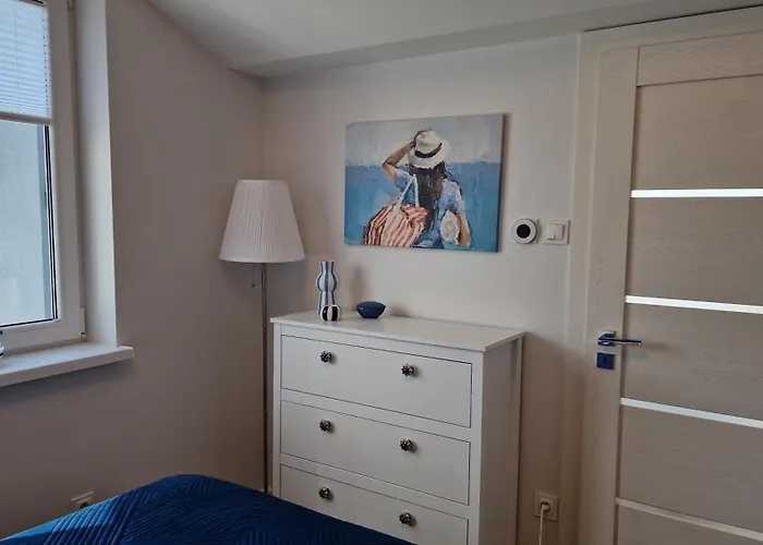 Roza Wiatrow 45b Z Duzym Tarasem