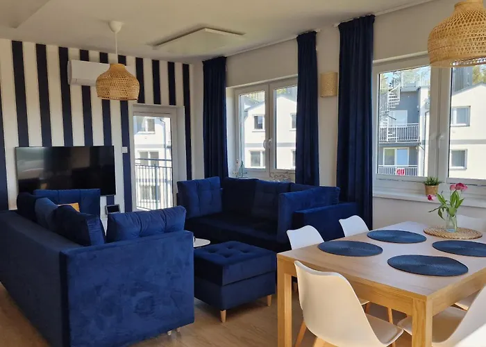 Roza Wiatrow 45b Z Duzym Tarasem